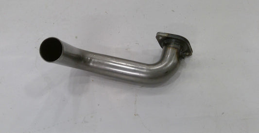 New OEM Genuine John Deere Tube, Part # RE59341