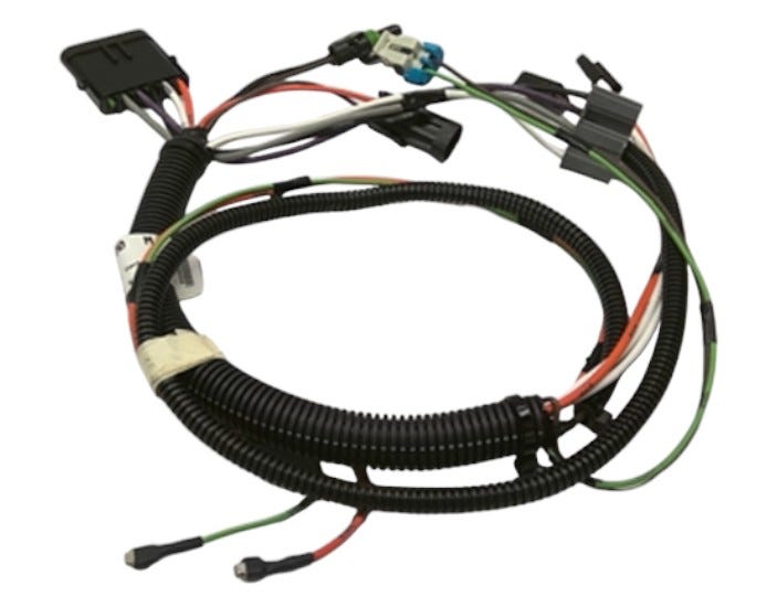 New OEM Genuine John Deere Wiring Harness, Part # RE60264
