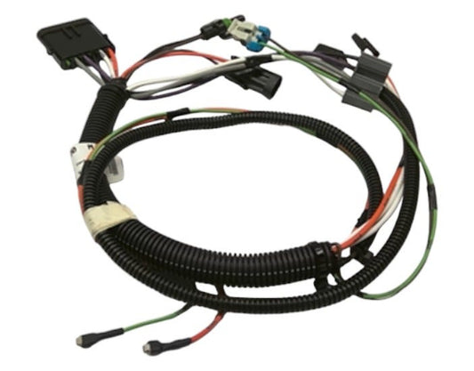 New OEM Genuine John Deere Wiring Harness, Part # RE60264