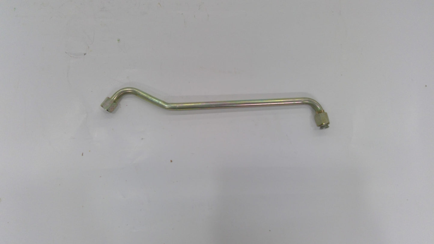 New OEM Genuine John Deere Line, Part # RE60883