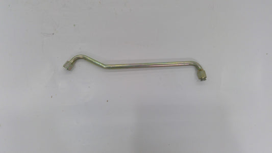 New OEM Genuine John Deere Line, Part # RE60883