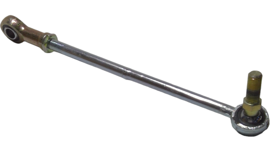 New OEM Genuine John Deere Tie Rod Assembly, Part # RE62122