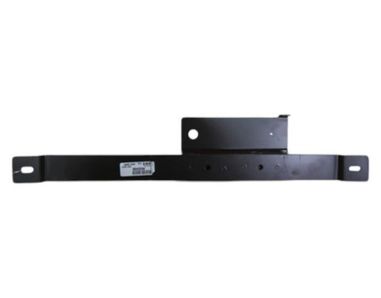 New OEM Genuine John Deere Bracket, Part # RE63498