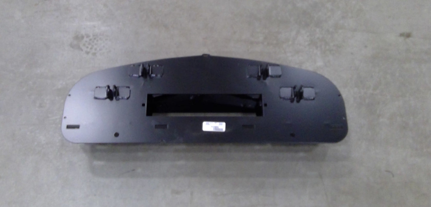 New OEM Genuine John Deere Housing, Part # RE63819