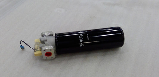 New OEM Genuine John Deere Housing, Part # RE64209