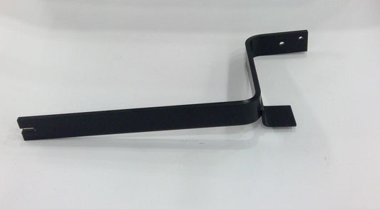New OEM Genuine John Deere Strap, Part # RE65320