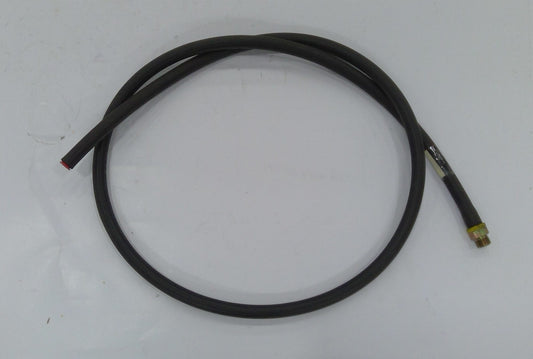 New OEM Genuine John Deere Hose, Part # RE65886