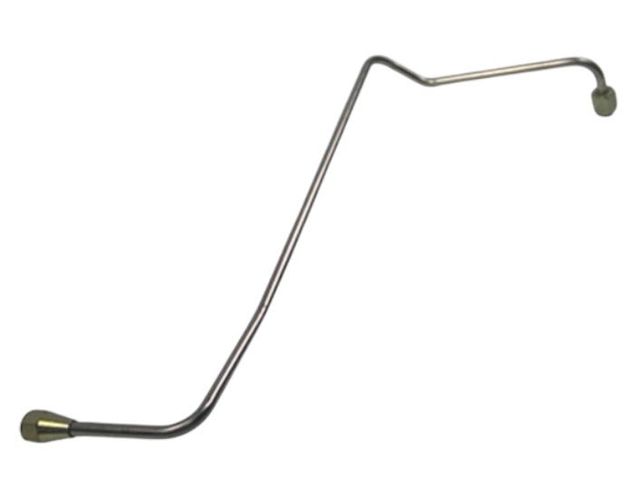 New OEM Genuine John Deere Line, Part # RE66036