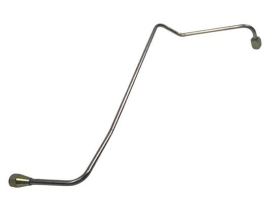 New OEM Genuine John Deere Line, Part # RE66036