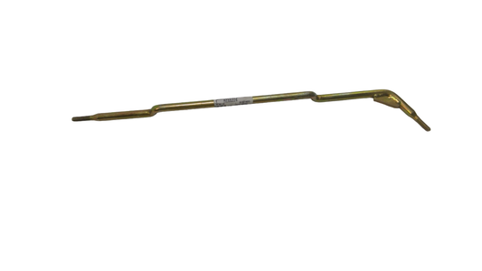 New OEM Genuine John Deere Rod, Part # RE66226