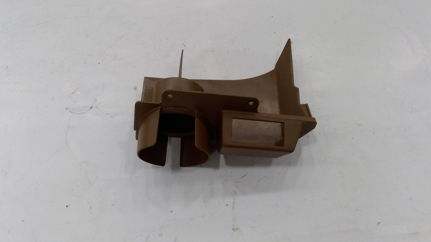 New OEM Genuine John Deere Holder, Part # RE67361