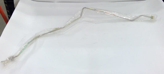 New OEM Genuine John Deere Oil Line, Part # RE68209