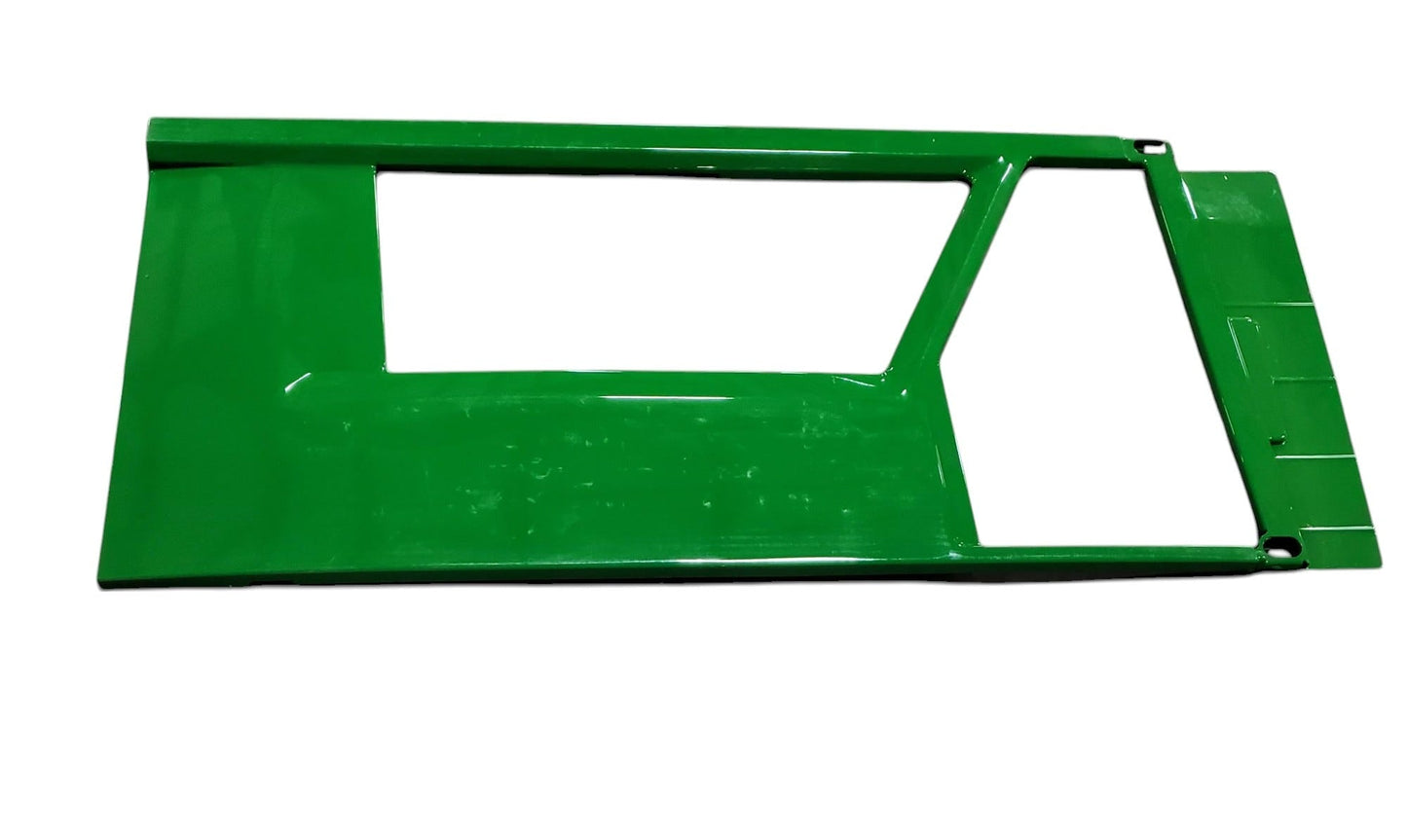 New OEM Genuine John Deere Shield, Part # RE69004