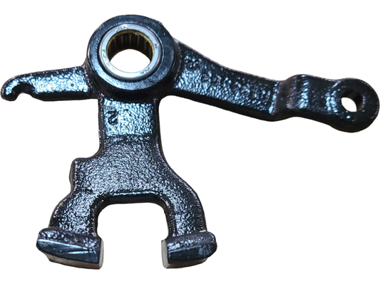 New OEM Genuine John Deere Arm, Part # RE69506