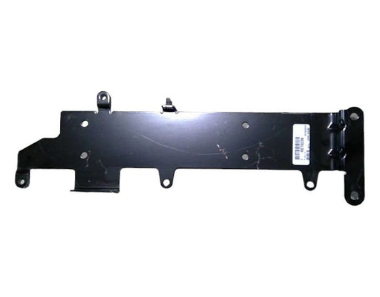 New OEM Genuine John Deere Support, Part # RE70239