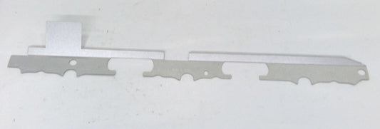 New OEM Genuine John Deere Heat Shield, Part # RE70664