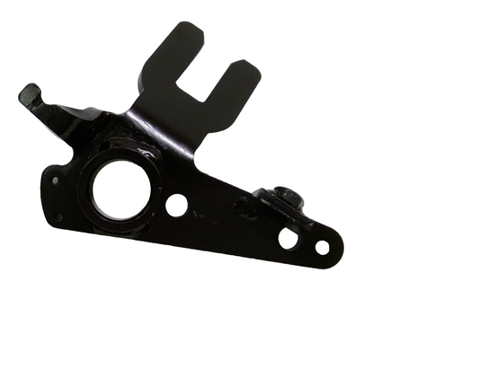 New OEM Genuine John Deere Arm, Part # RE70972