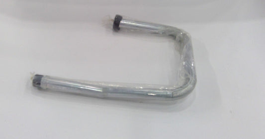 New OEM Genuine John Deere Oil Line, Part # RE71328