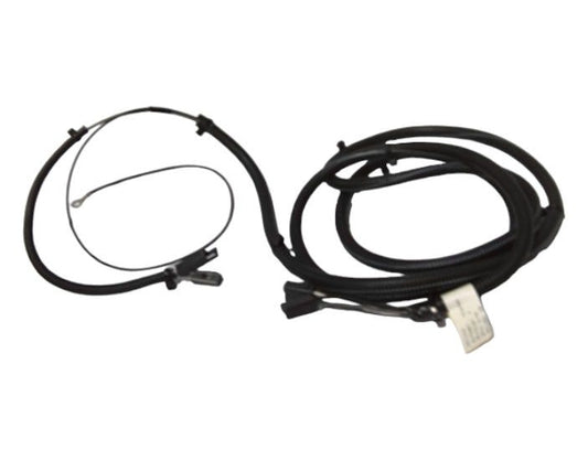 New OEM Genuine John Deere Wiring Harness, Part # RE71733