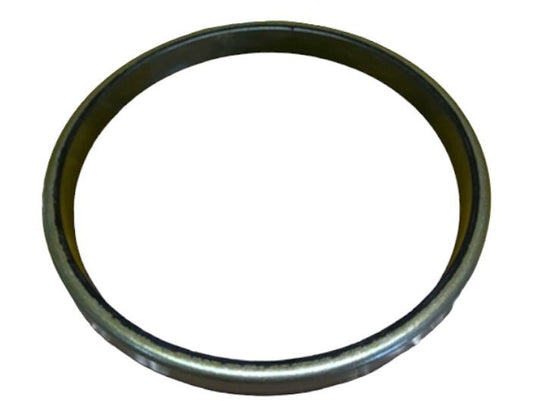 New OEM Genuine John Deere Ring, Part # RE73064