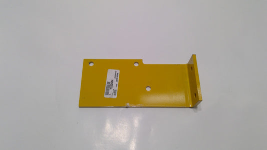 New OEM Genuine John Deere Bracket, Part # T102904
