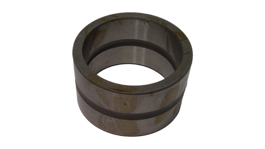 New OEM Genuine John Deere Bushing, Part # T108352