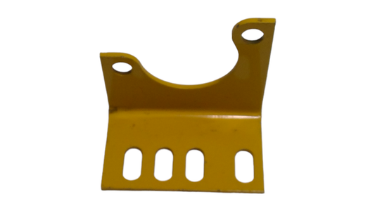 New OEM Genuine John Deere Bracket, Part # T112242
