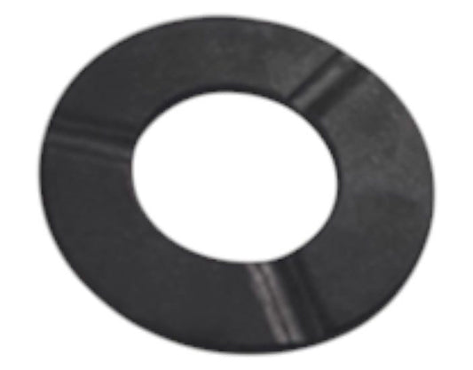 New OEM Genuine John Deere Thrust Washer, Part # T113623