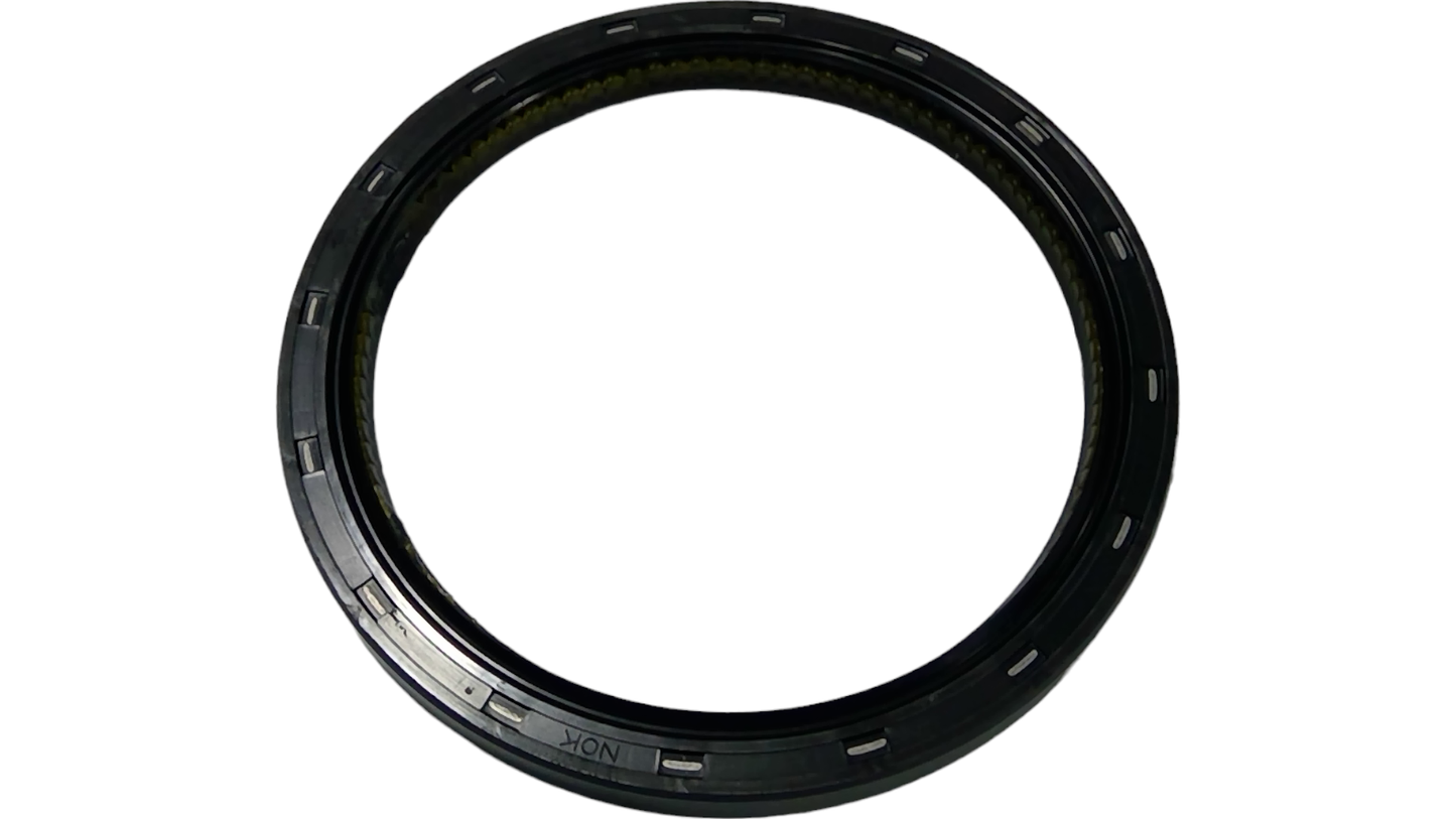 New OEM Genuine John Deere Seal, Part # T113934
