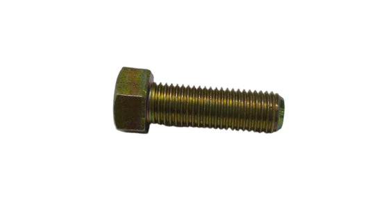 New OEM Genuine John Deere Bolt, Part # T116333