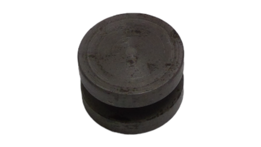 New OEM Genuine John Deere Piston, Part # T116543