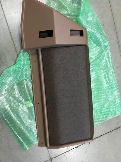 New OEM Genuine John Deere Cover, Part # T141257