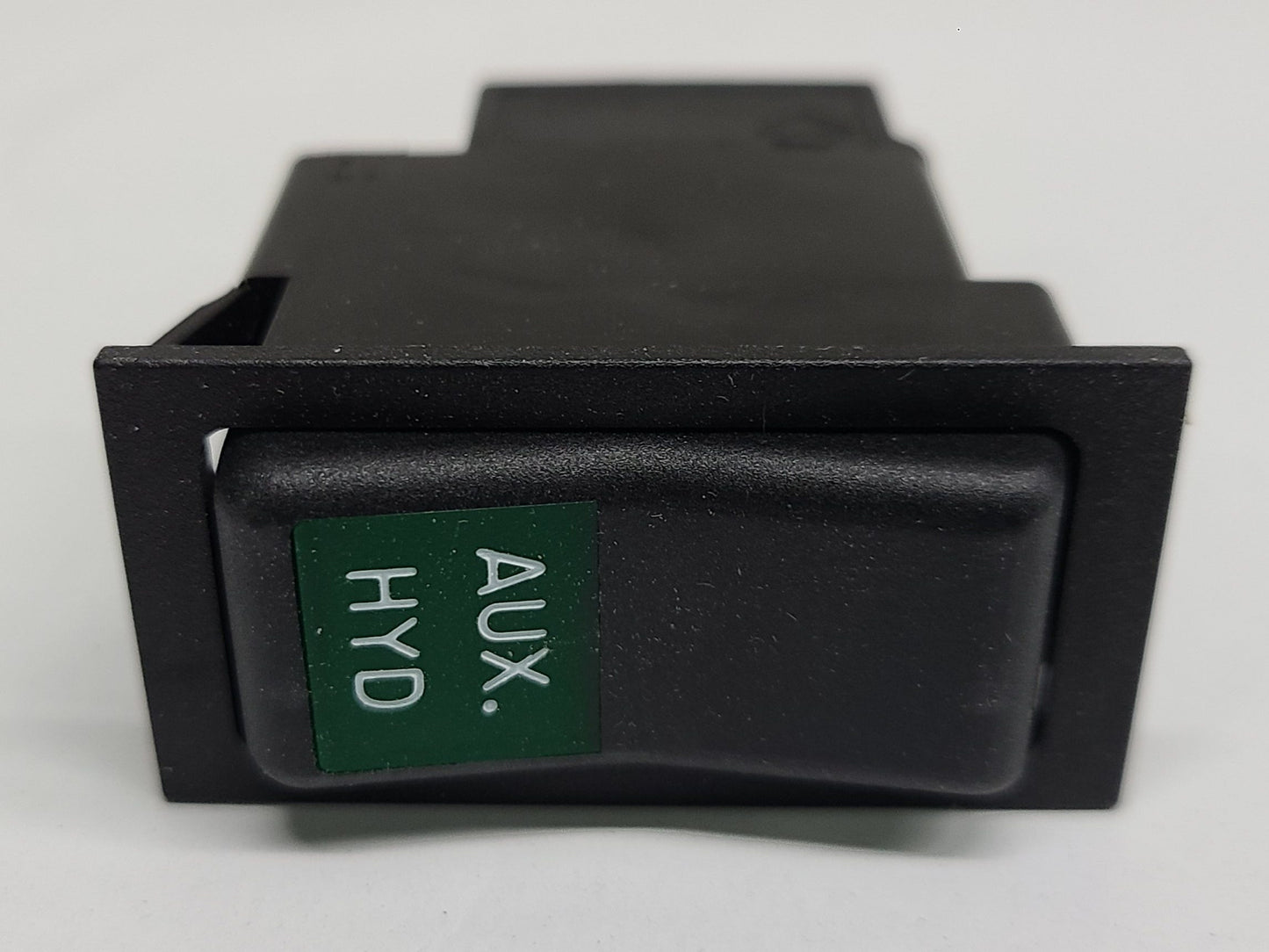 New OEM Genuine John Deere Switch, Part # T142081