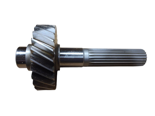 New OEM Genuine John Deere Shaft, Part # T145297