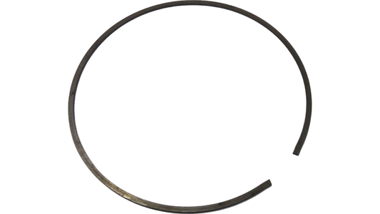 New OEM Genuine John Deere Snap Ring, Part # T147590