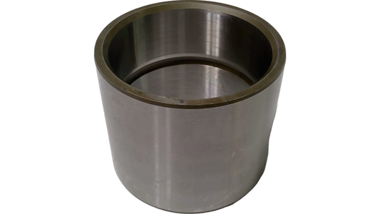 New OEM Genuine John Deere Bushing, Part # T149834