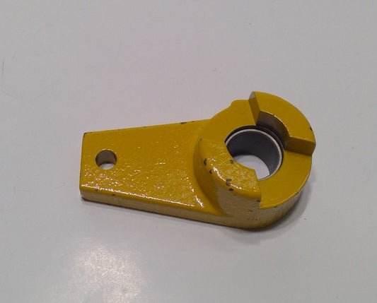 New OEM Genuine John Deere Bellcrank, Part # T151340