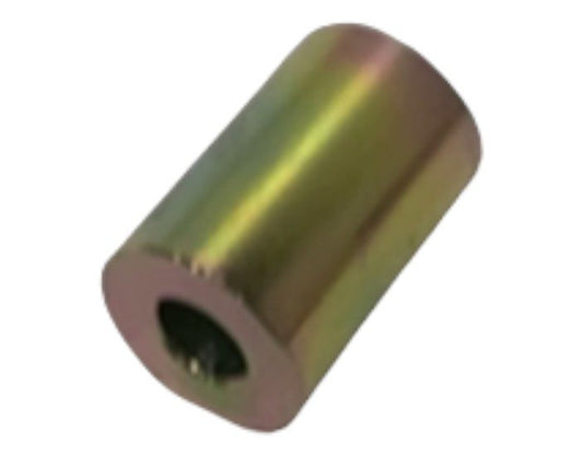 New OEM Genuine John Deere Spacer, Part # T155438