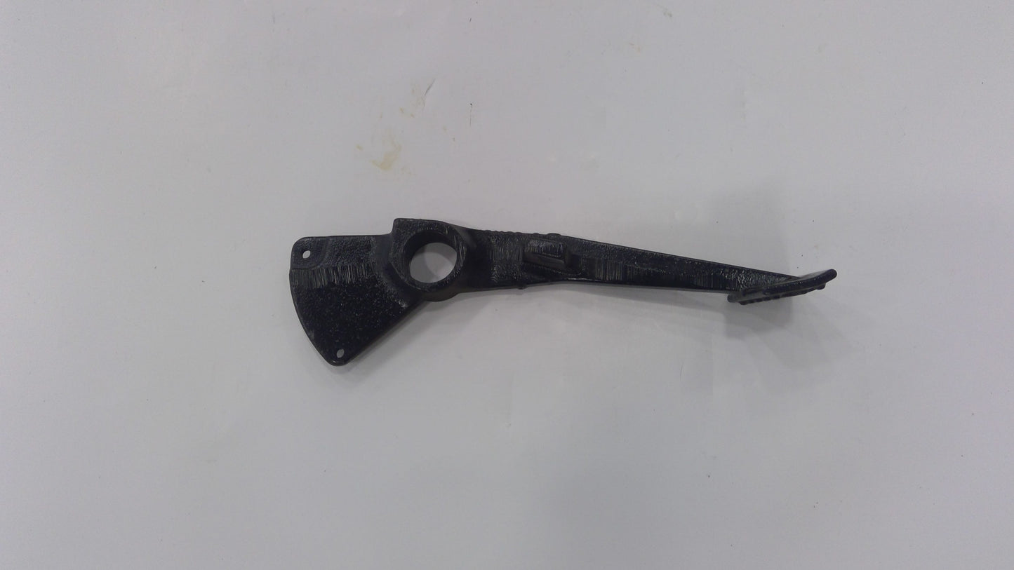 New OEM Genuine John Deere Pedal, Part # T161166