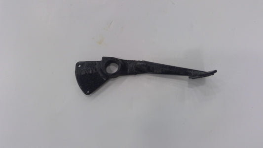 New OEM Genuine John Deere Pedal, Part # T161166