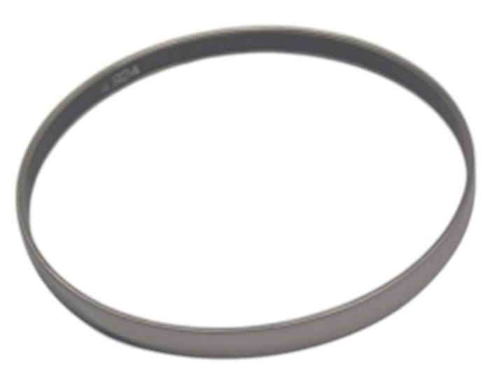 New OEM Genuine John Deere Ring, Part # T163196