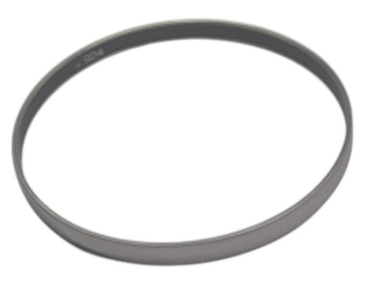 New OEM Genuine John Deere Ring, Part # T163196