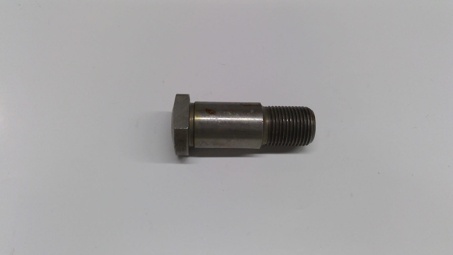 New OEM Genuine John Deere Bolt, Part # T16321