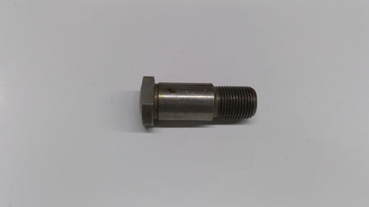 New OEM Genuine John Deere Bolt, Part # T16321
