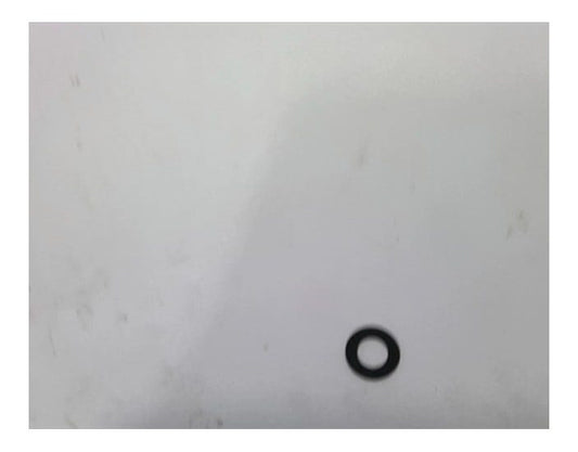 New OEM Genuine John Deere Washer, Part # T174829