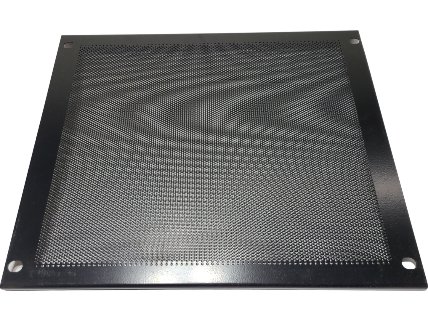 New OEM Genuine John Deere Screen, Part # T175206