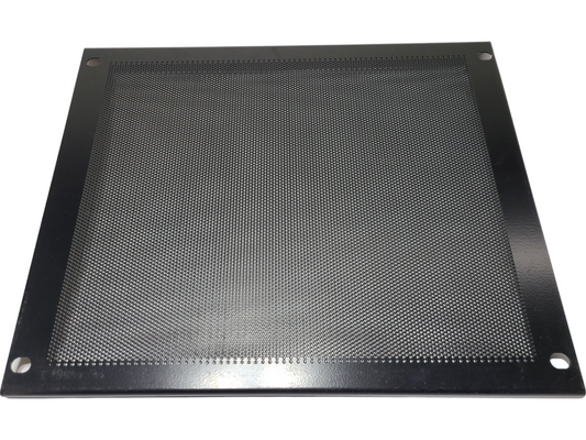New OEM Genuine John Deere Screen, Part # T175206