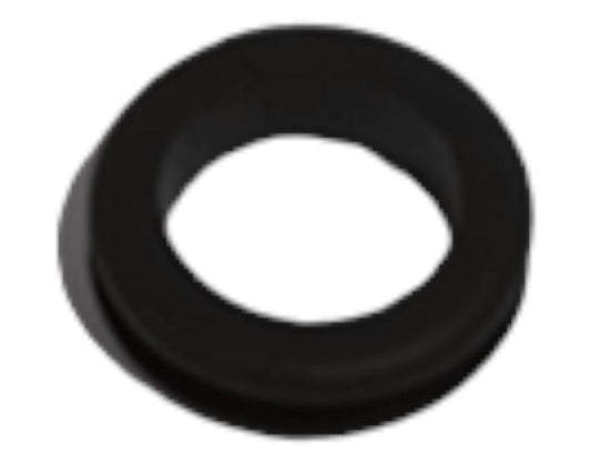New OEM Genuine John Deere Grommet, Part # T178386