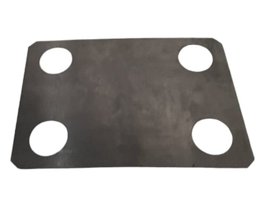 New OEM Genuine John Deere Shim, Part # T184855