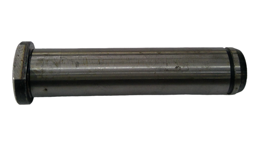 New OEM Genuine John Deere Master Track Pin, Part # T20600
